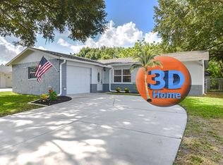 5624 Auld Ln, Holiday, FL 34690