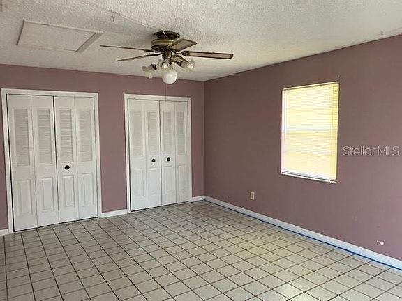 2nd image of 604 Deauville Ct