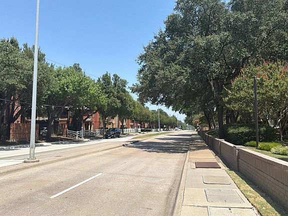 4th image of 5200 Keller Springs Rd APT 1432