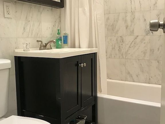 5th image of 72 Irving Pl APT 3A