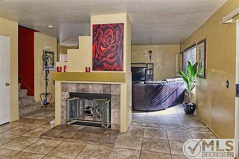 5th image of 25835 Via Hamaca Ave