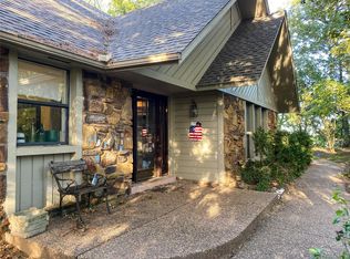 5311 S 145th Ave W, Sand Springs, OK 74063