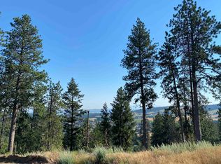 5205 S Scout St, Spokane, WA 99223