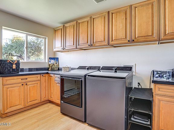 4th image of 8542 E SUNNYSIDE Drive