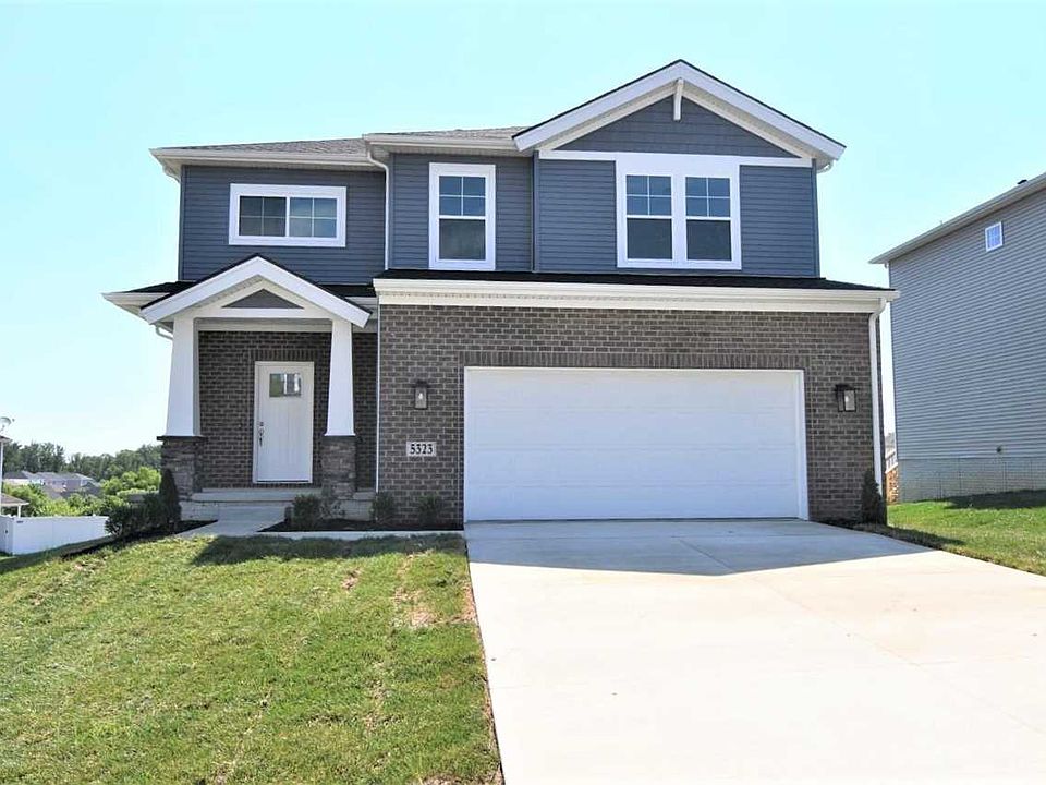 1st image of 5323 Cameo Dr
