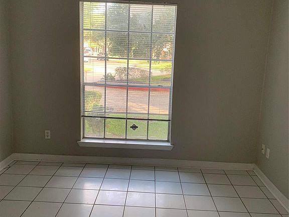 5th image of 4018 Timber Cor