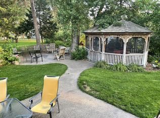 13680 Prairie Ct SE, Becker, MN 55308