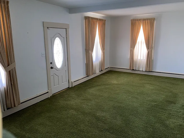 1142 Bechtel St — Photo 16