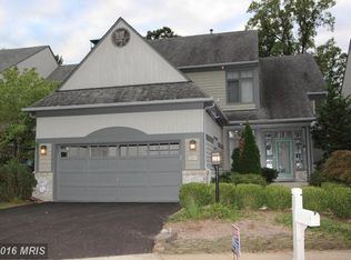 1484 Waterfront Rd, Reston, VA 20194