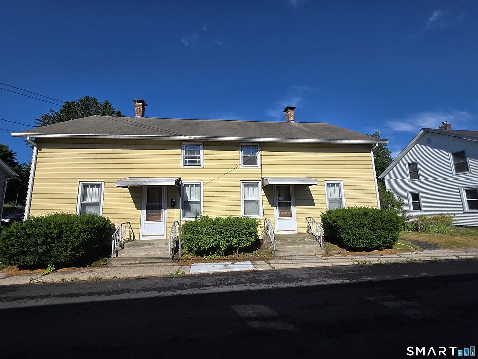 1st image of 21-23 Pulaski Street