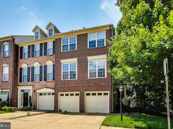6337 Robert Todd Ct, Alexandria, VA 22312