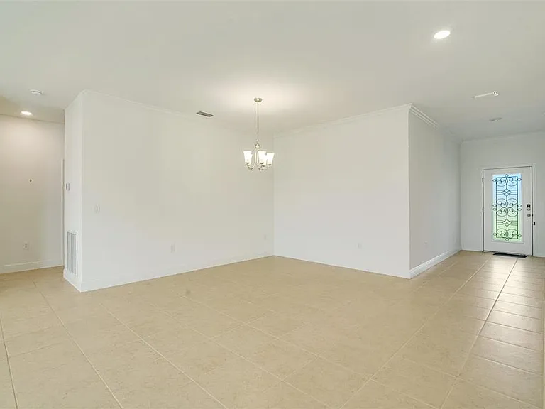 1452 SE 13th Terrace Cpe — Photo 18