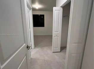 12950 SW 229th Ter #12950, Miami, FL 33170