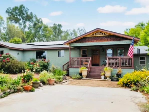 2153 N Michelle Ave, Sanger, CA 93657