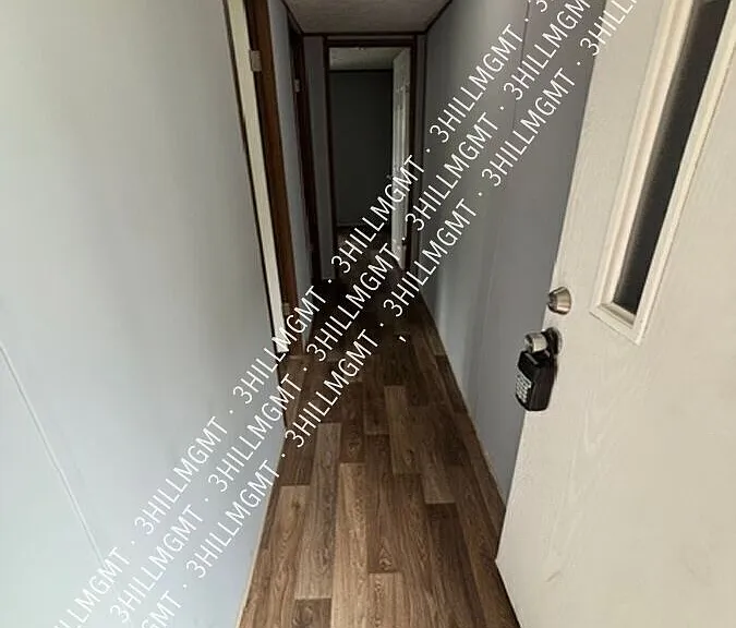 5600 W Kilgore Ave #87 — Photo 9