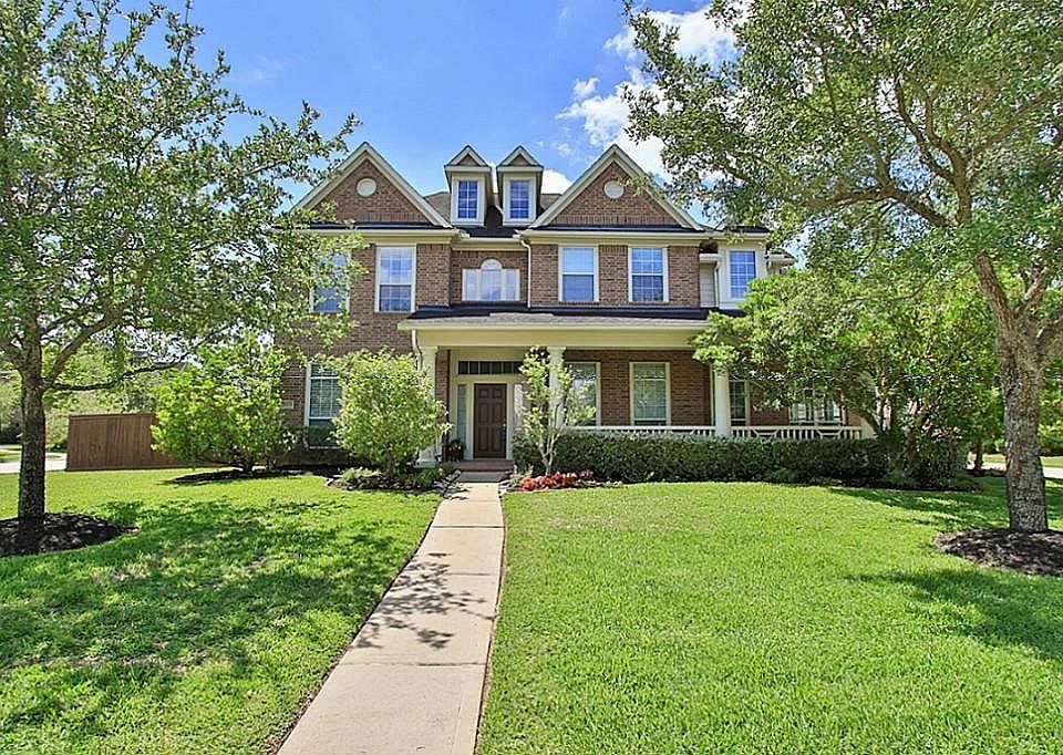1st image of 7003 Eden Cove Ct