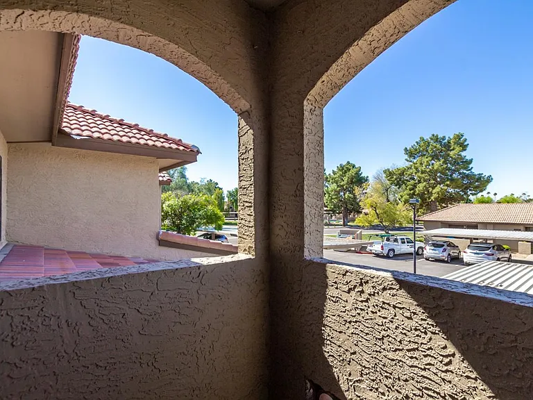 8625 E Belleview Pl — Photo 18