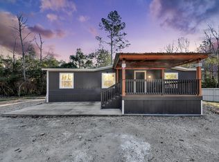 506 County Road 3706a, Splendora, TX 77372