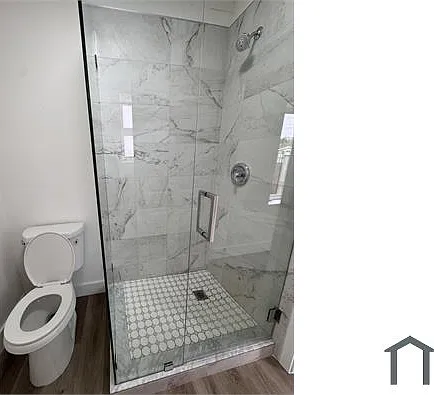 2239 NW 87th St #8 — Photo 1