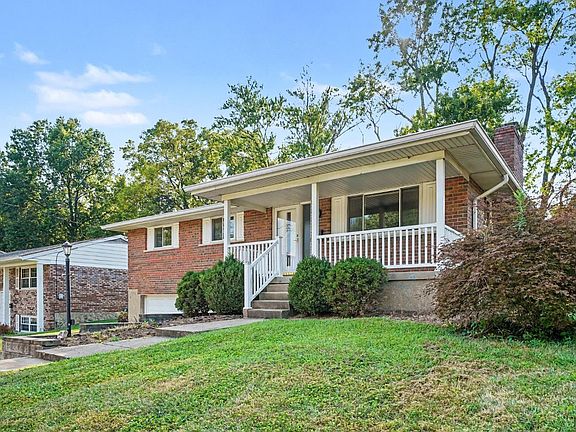 4th image of 6099 Lagrange Ln