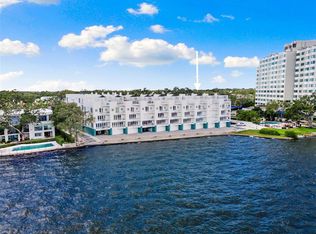 4950 Bayshore Blvd APT 23, Tampa, FL 33611