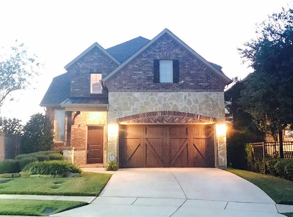 1st image of 8301 Tyler Dr