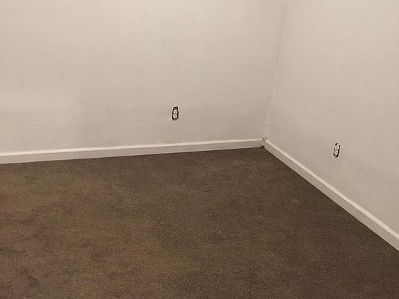 5th image of (Undisclosed Address)