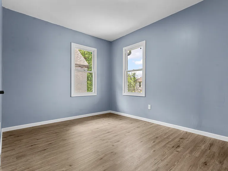 2648 Tuxedo St #1 — Photo 22