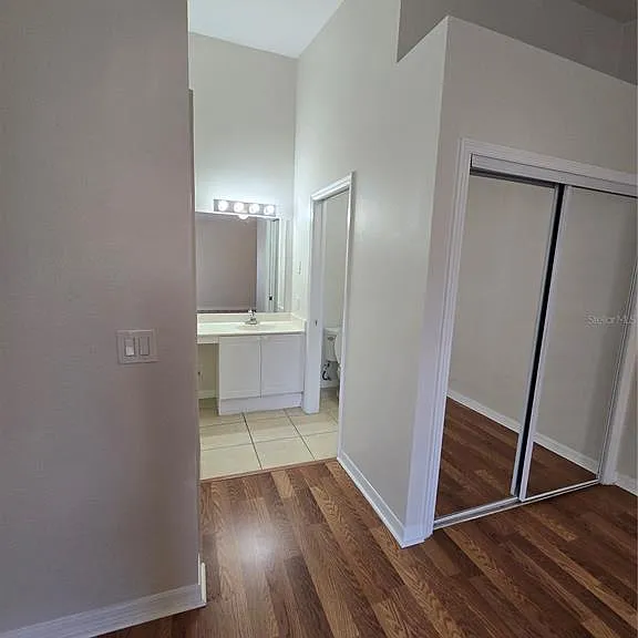2790 Club Cortile Cir #B — Photo 17