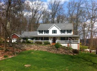 23 Winding Way, Denver, PA 17517