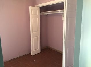 1181 Boston Rd, Haverhill, MA 01835