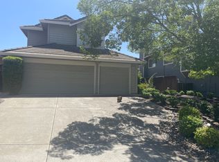4868 Wexler Peak Way, Antioch, CA 94531