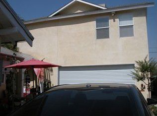 208 Jefferson St, Bakersfield, CA 93305