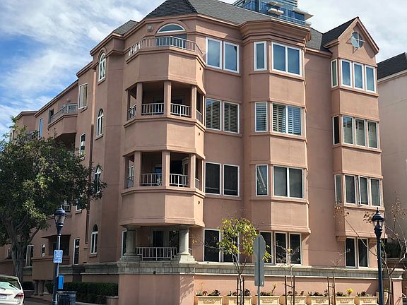 5th image of 655 Columbia St Unit 308