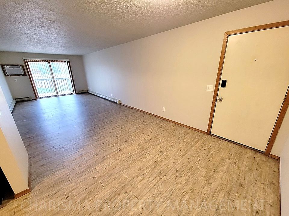 Keystone Apartment Rentals Brandon, SD Zillow