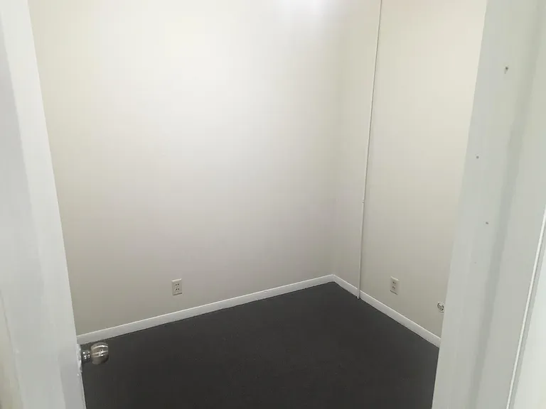 2205 Dale Dr #2 — Photo 5