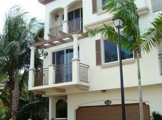 3143 Waterside Cir, Boynton Beach, FL 33435