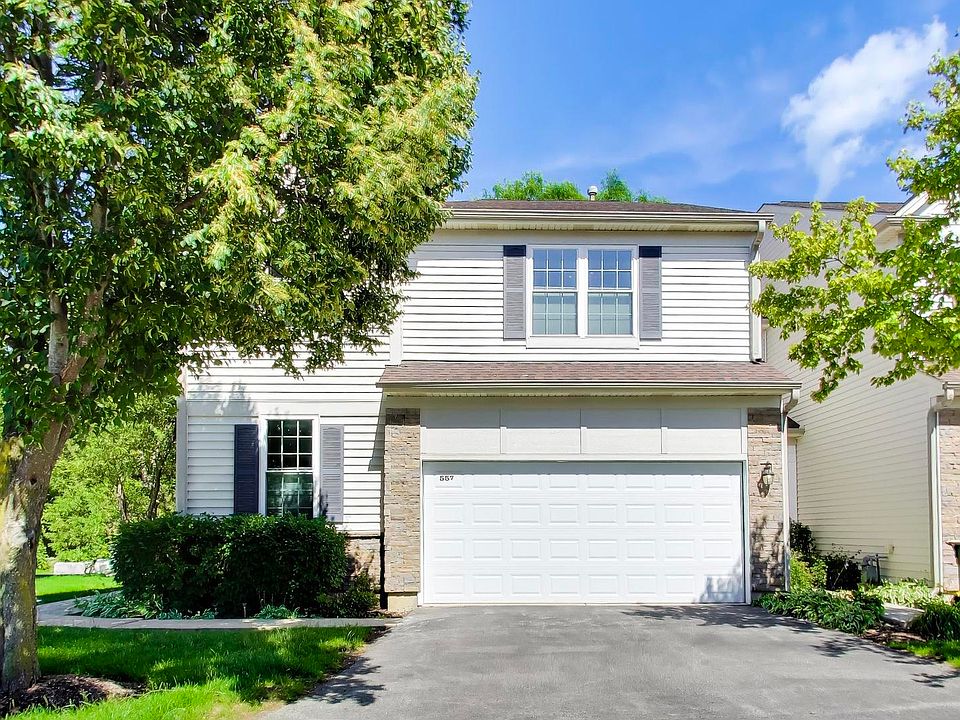 1st image of 557 Shakespeare Dr