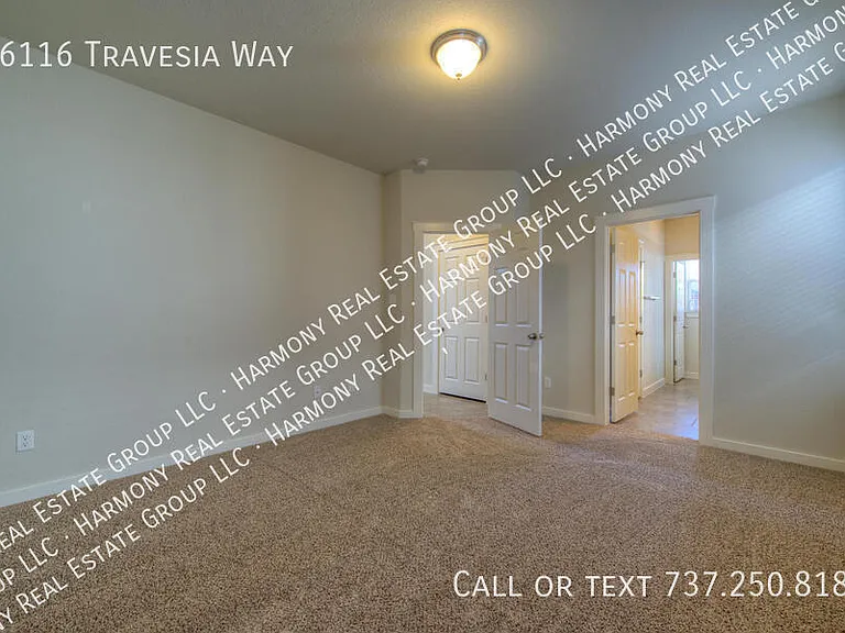 16116 Travesia Way — Photo 15