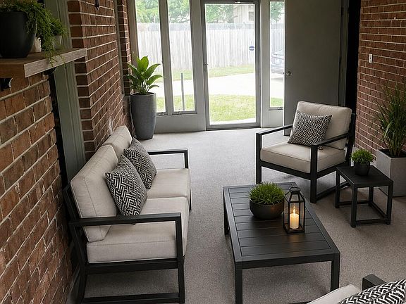 3rd image of 1021 Turnstone Drive