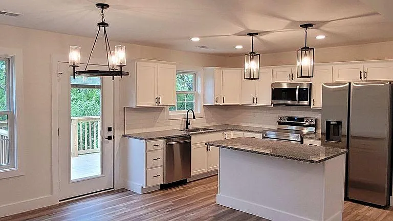 6032 Arbor Woods Way — Photo 6