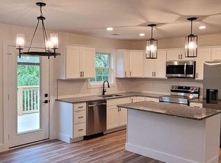 6032 Arbor Woods Way, Richmond, KY 40475