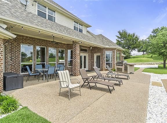 5th image of 3417 S Bay Breeze Ln