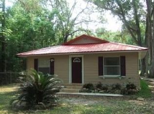 3331 SE 11th Ave, Ocala, FL 34471