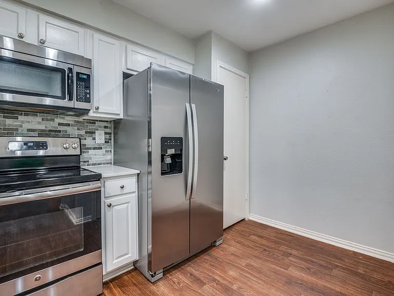 13312 Goodland Place — Photo 7