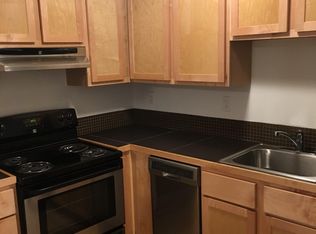 2204 Enfield Rd APT 111, Austin, TX 78703