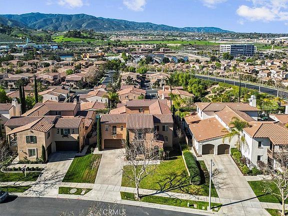 4th image of 4332 Cantada Dr