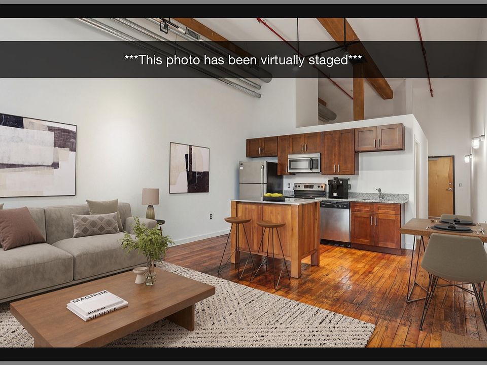 1st image of 1350 Rosa L Parks Blvd APT 338