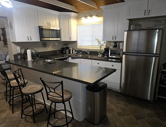 789 Vista Ave — Photo 3