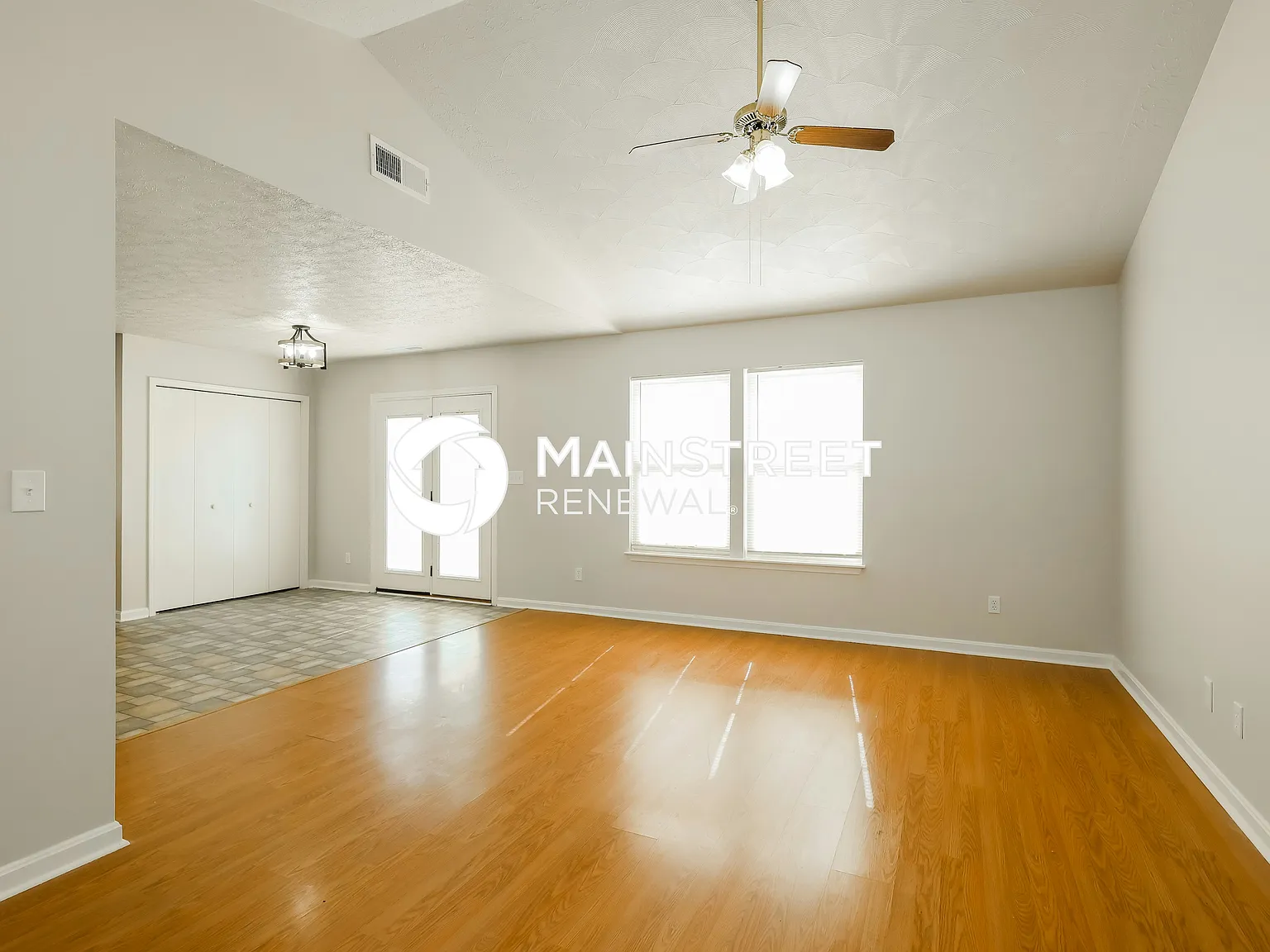 3121 Pine Trace Ct — Photo 4